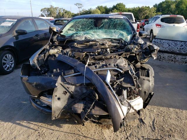 Photo 4 VIN: 1C3CCCAB3GN117322 - CHRYSLER 200 LIMITE 