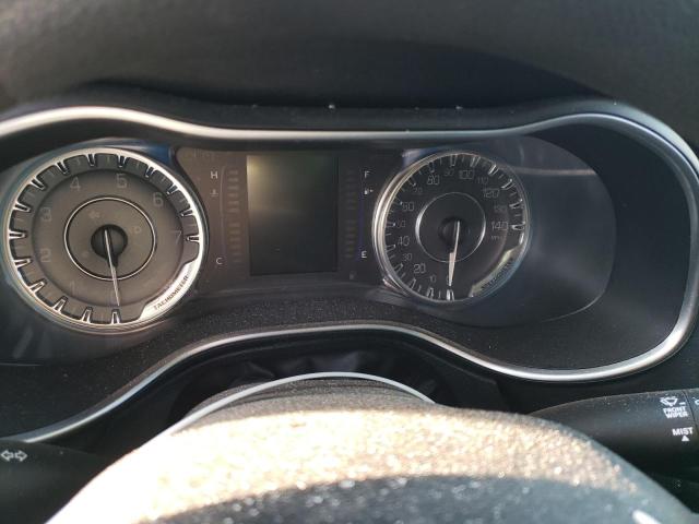 Photo 8 VIN: 1C3CCCAB3GN117322 - CHRYSLER 200 LIMITE 