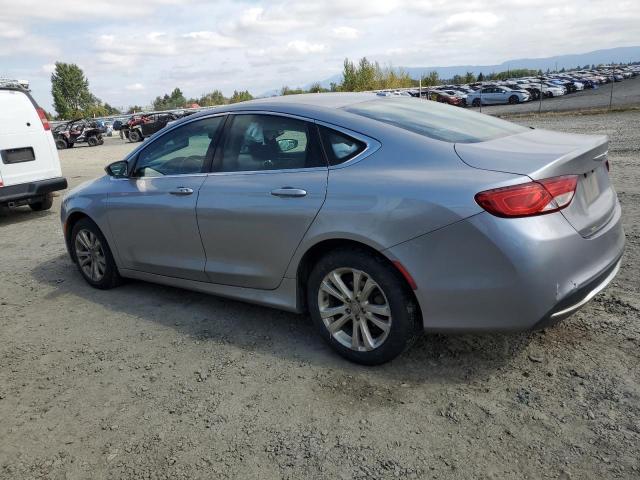 Photo 1 VIN: 1C3CCCAB3GN131446 - CHRYSLER 200 LIMITE 