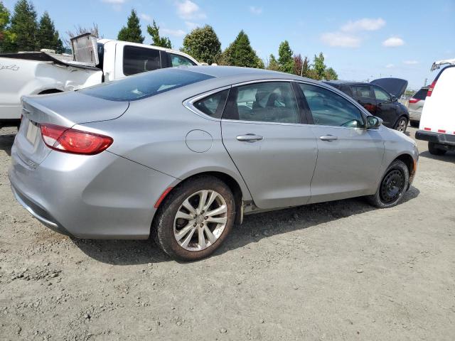 Photo 2 VIN: 1C3CCCAB3GN131446 - CHRYSLER 200 LIMITE 