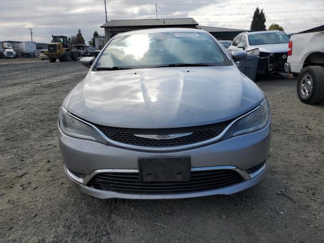 Photo 4 VIN: 1C3CCCAB3GN131446 - CHRYSLER 200 LIMITE 