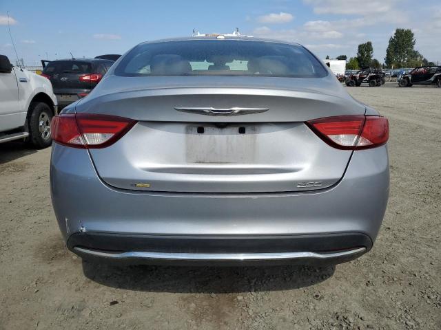 Photo 5 VIN: 1C3CCCAB3GN131446 - CHRYSLER 200 LIMITE 