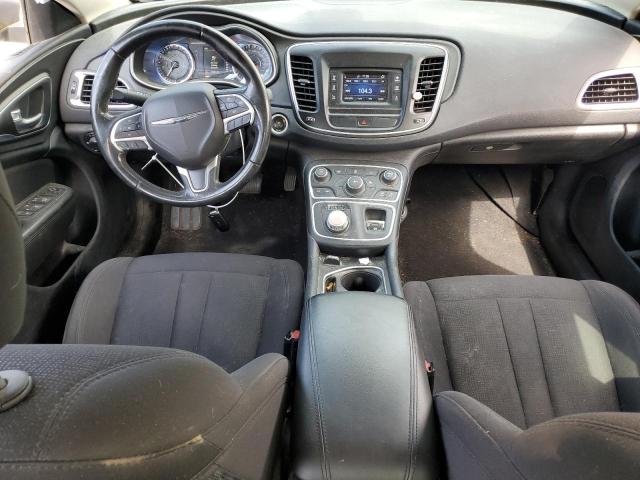 Photo 7 VIN: 1C3CCCAB3GN131446 - CHRYSLER 200 LIMITE 