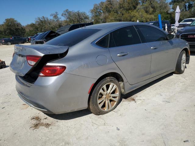 Photo 2 VIN: 1C3CCCAB3GN131592 - CHRYSLER 200 