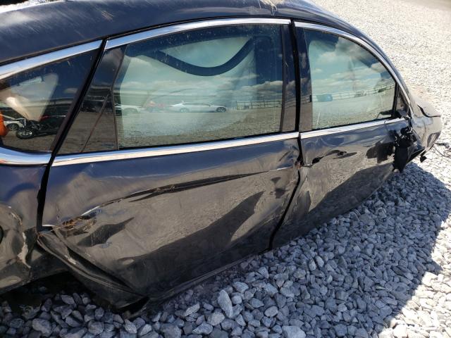 Photo 5 VIN: 1C3CCCAB3GN173907 - CHRYSLER 200 LIMITE 