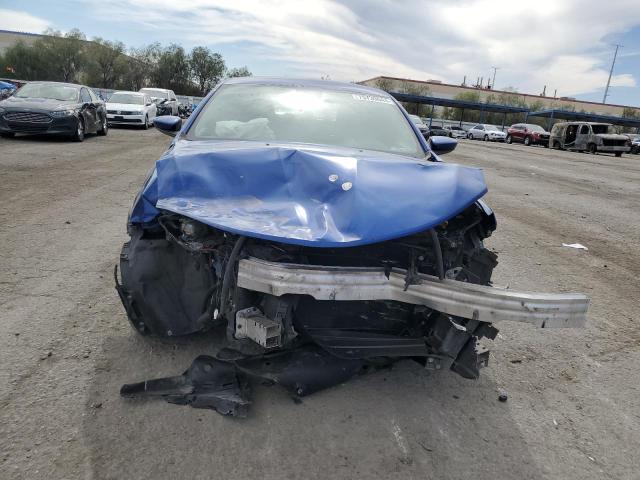 Photo 4 VIN: 1C3CCCAB3GN181781 - CHRYSLER 200 LIMITE 