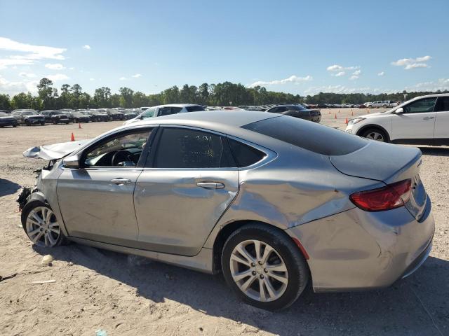 Photo 1 VIN: 1C3CCCAB3GN183403 - CHRYSLER 200 LIMITE 