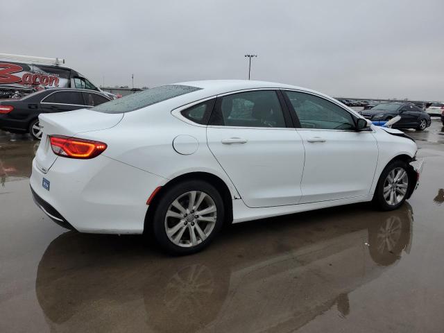 Photo 2 VIN: 1C3CCCAB3GN185605 - CHRYSLER 200 