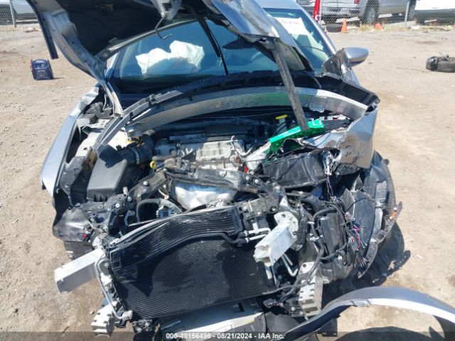 Photo 9 VIN: 1C3CCCAB3HN502669 - CHRYSLER 200 