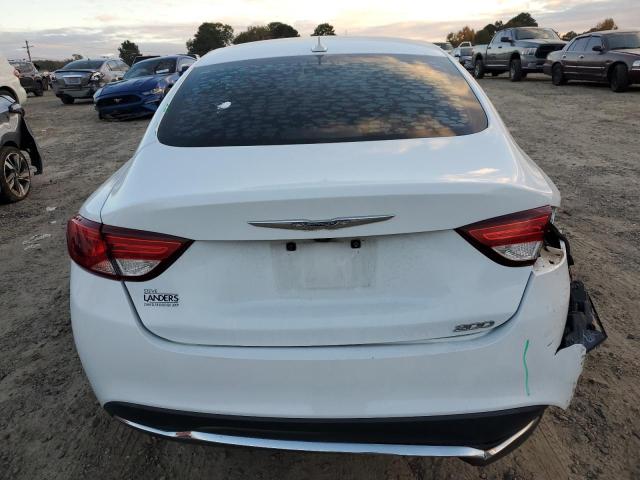 Photo 5 VIN: 1C3CCCAB3HN503093 - CHRYSLER 200 