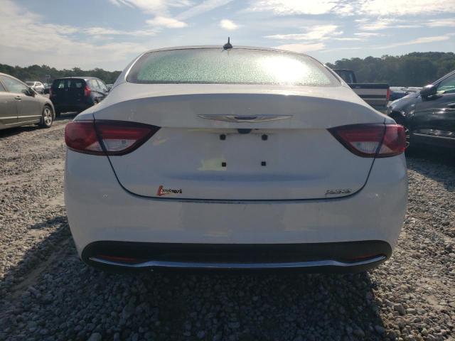 Photo 5 VIN: 1C3CCCAB3HN507001 - CHRYSLER 200 LIMITE 