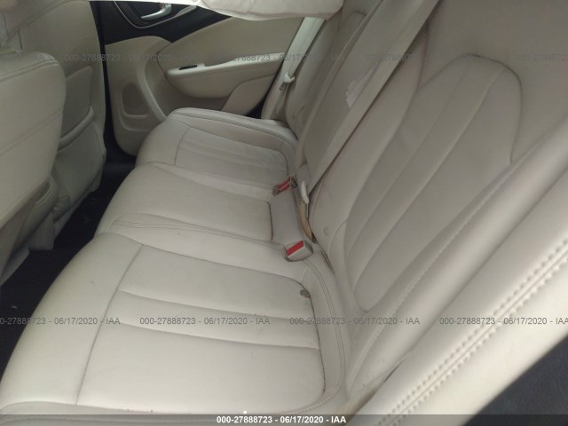 Photo 7 VIN: 1C3CCCAB3HN508682 - CHRYSLER 200 