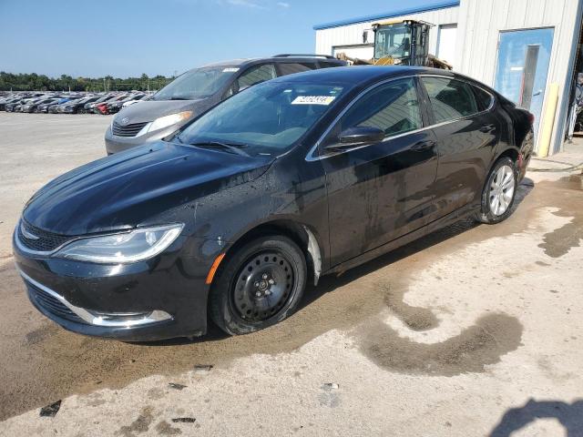 Photo 0 VIN: 1C3CCCAB3HN509055 - CHRYSLER 200 LIMITE 