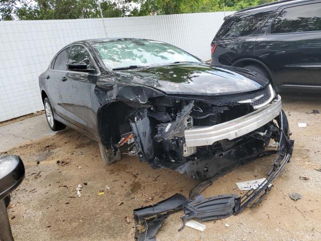 Photo 3 VIN: 1C3CCCAB3HN509430 - CHRYSLER 200 LIMITE 