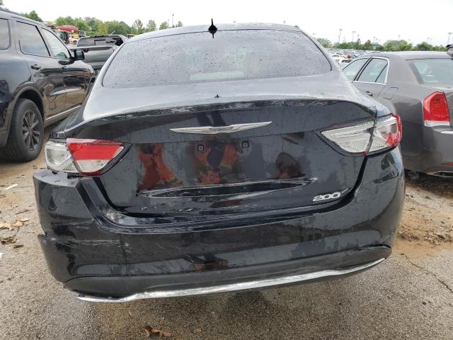 Photo 5 VIN: 1C3CCCAB3HN509430 - CHRYSLER 200 LIMITE 