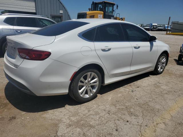 Photo 2 VIN: 1C3CCCAB4FN503522 - CHRYSLER 200 