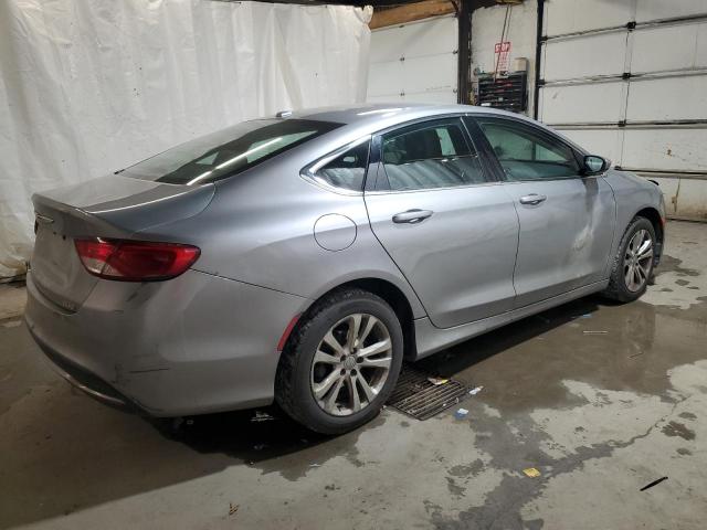 Photo 2 VIN: 1C3CCCAB4FN504430 - CHRYSLER 200 LIMITE 