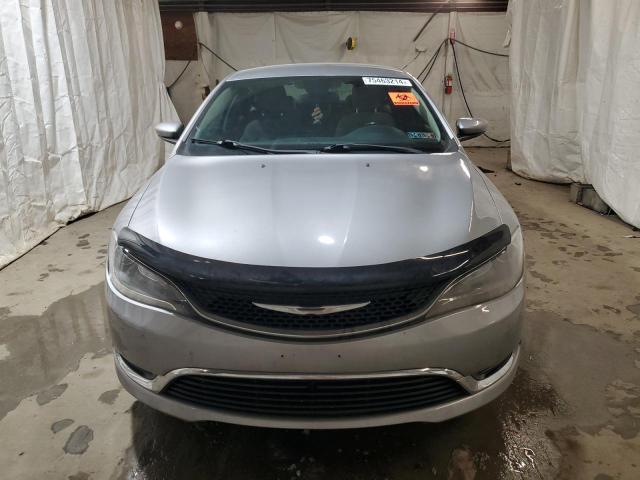 Photo 4 VIN: 1C3CCCAB4FN504430 - CHRYSLER 200 LIMITE 