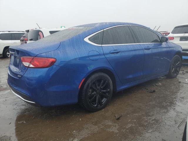 Photo 2 VIN: 1C3CCCAB4FN507618 - CHRYSLER 200 