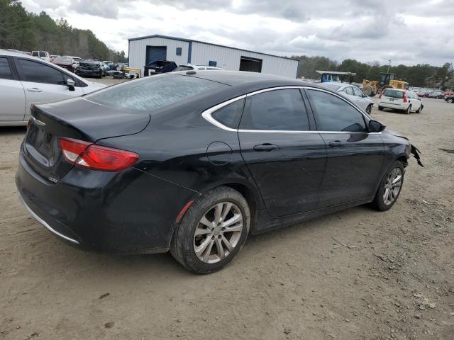 Photo 2 VIN: 1C3CCCAB4FN529313 - CHRYSLER 200 