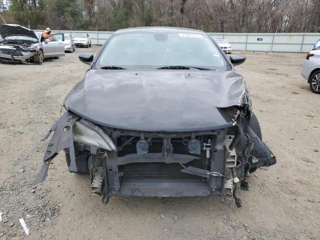 Photo 4 VIN: 1C3CCCAB4FN529313 - CHRYSLER 200 