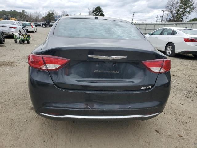 Photo 5 VIN: 1C3CCCAB4FN529313 - CHRYSLER 200 