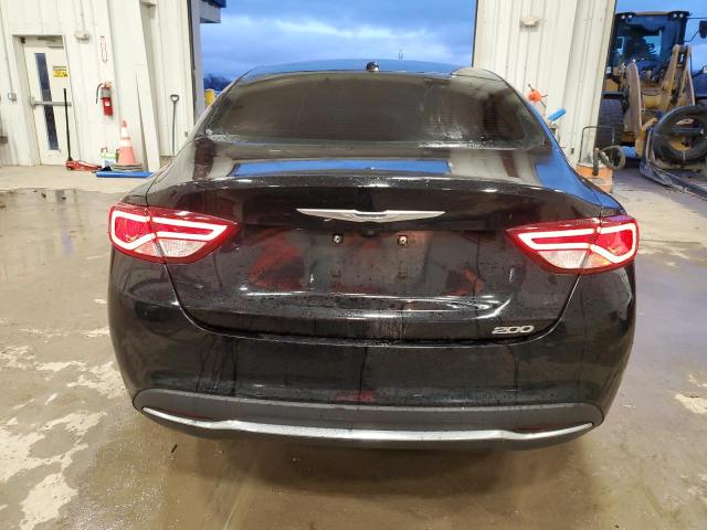 Photo 5 VIN: 1C3CCCAB4FN532213 - CHRYSLER 200 LIMITE 