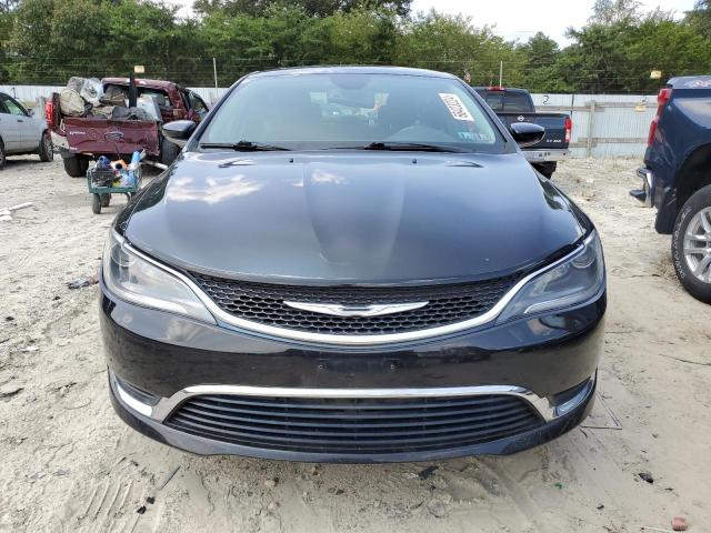 Photo 4 VIN: 1C3CCCAB4FN546404 - CHRYSLER 200 LIMITE 