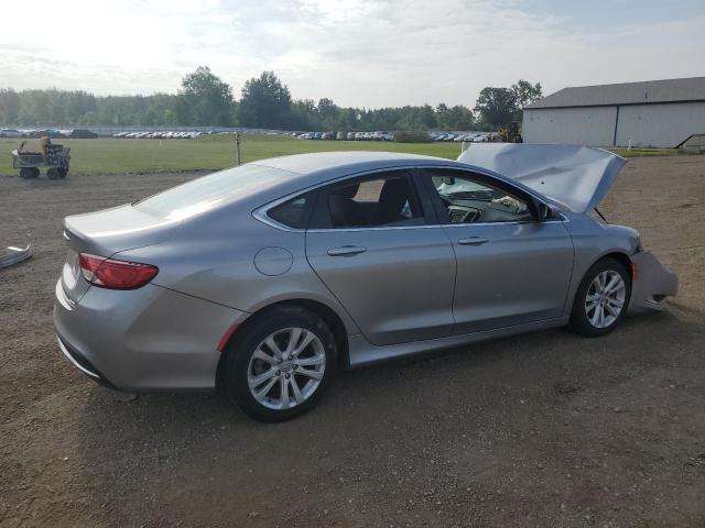 Photo 2 VIN: 1C3CCCAB4FN553255 - CHRYSLER 200 LIMITE 