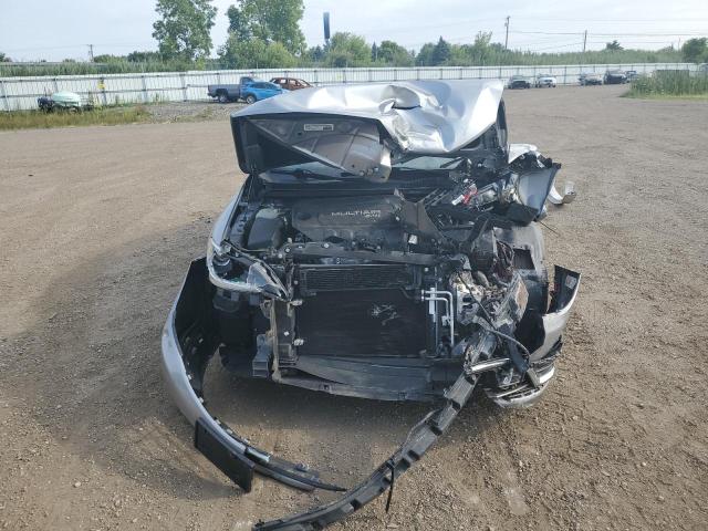 Photo 4 VIN: 1C3CCCAB4FN553255 - CHRYSLER 200 LIMITE 