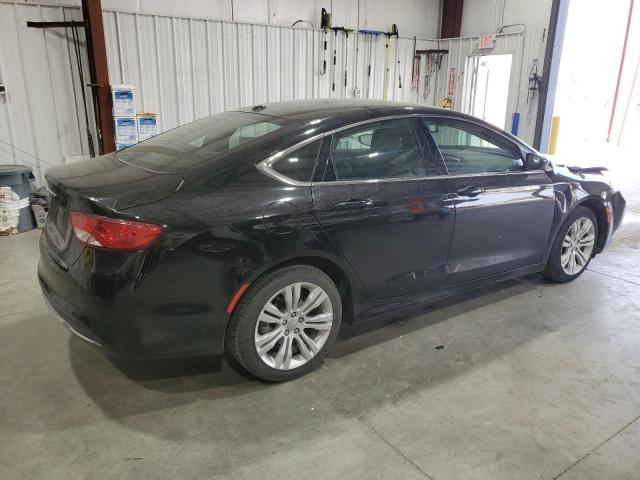 Photo 2 VIN: 1C3CCCAB4FN561484 - CHRYSLER 200 LIMITE 