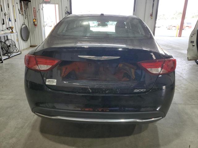 Photo 5 VIN: 1C3CCCAB4FN561484 - CHRYSLER 200 LIMITE 