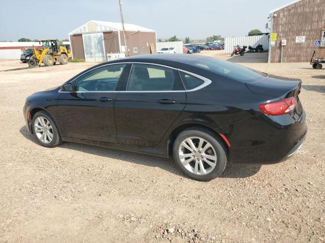 Photo 1 VIN: 1C3CCCAB4FN571478 - CHRYSLER 200 LIMITE 