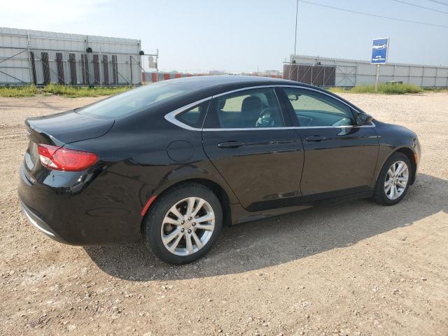 Photo 2 VIN: 1C3CCCAB4FN571478 - CHRYSLER 200 LIMITE 