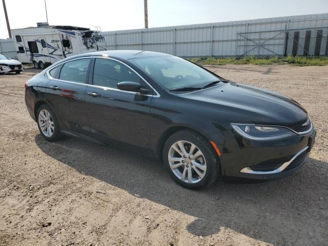 Photo 3 VIN: 1C3CCCAB4FN571478 - CHRYSLER 200 LIMITE 