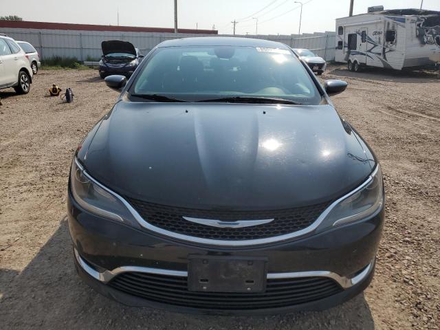 Photo 4 VIN: 1C3CCCAB4FN571478 - CHRYSLER 200 LIMITE 