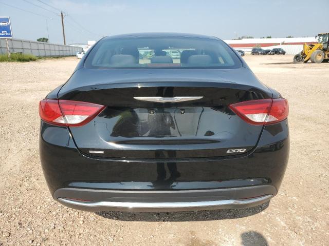 Photo 5 VIN: 1C3CCCAB4FN571478 - CHRYSLER 200 LIMITE 