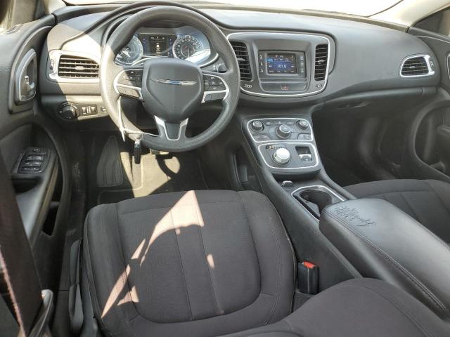 Photo 7 VIN: 1C3CCCAB4FN571478 - CHRYSLER 200 LIMITE 