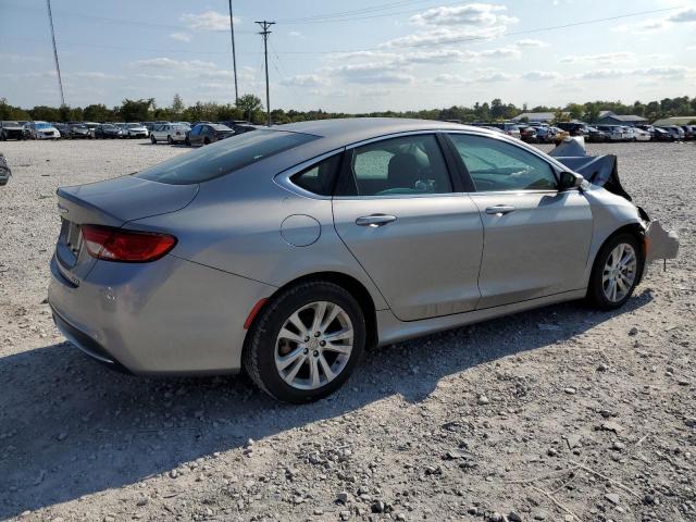 Photo 2 VIN: 1C3CCCAB4FN579208 - CHRYSLER 200 LIMITE 