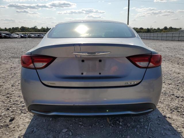 Photo 5 VIN: 1C3CCCAB4FN579208 - CHRYSLER 200 LIMITE 