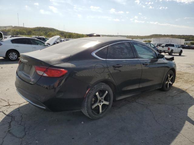 Photo 2 VIN: 1C3CCCAB4FN579872 - CHRYSLER 200 LIMITE 