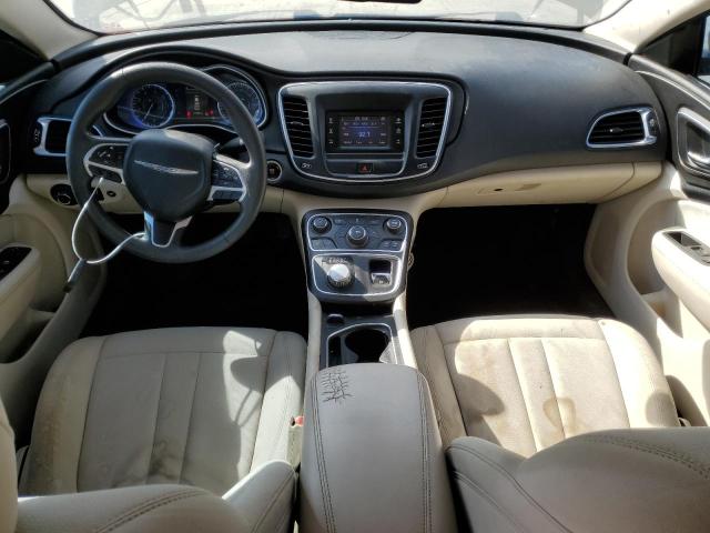 Photo 7 VIN: 1C3CCCAB4FN579872 - CHRYSLER 200 LIMITE 