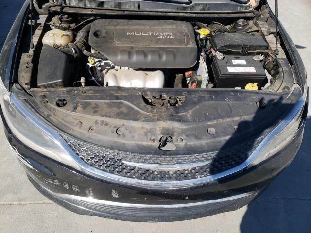 Photo 6 VIN: 1C3CCCAB4FN587051 - CHRYSLER 200 LIMITE 