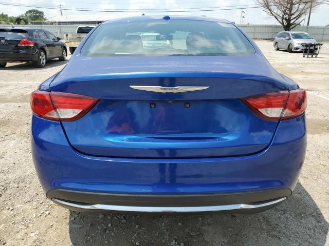 Photo 5 VIN: 1C3CCCAB4FN590371 - CHRYSLER 200 LIMITE 