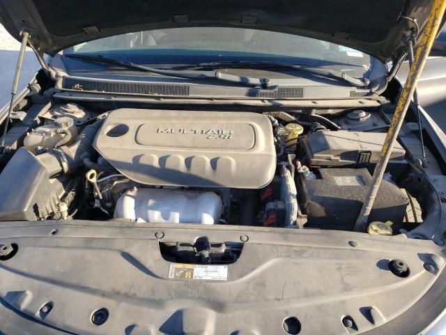 Photo 10 VIN: 1C3CCCAB4FN593433 - CHRYSLER 200 LIMITE 