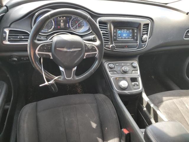 Photo 7 VIN: 1C3CCCAB4FN594078 - CHRYSLER 200 LIMITE 