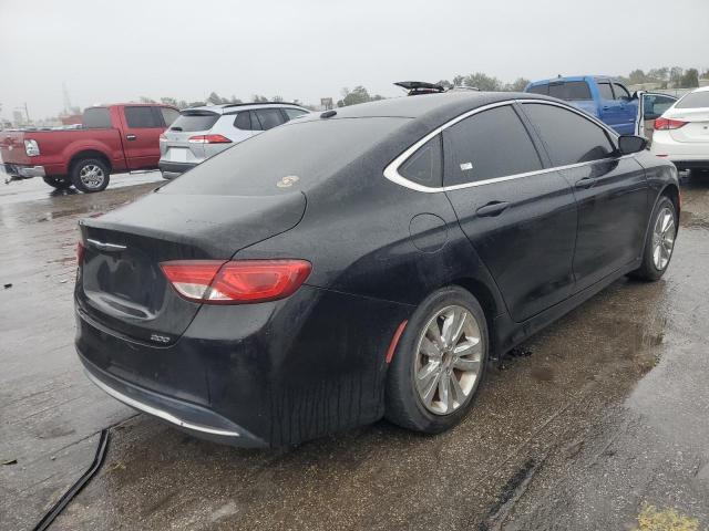 Photo 3 VIN: 1C3CCCAB4FN596736 - CHRYSLER 200 LIMITE 