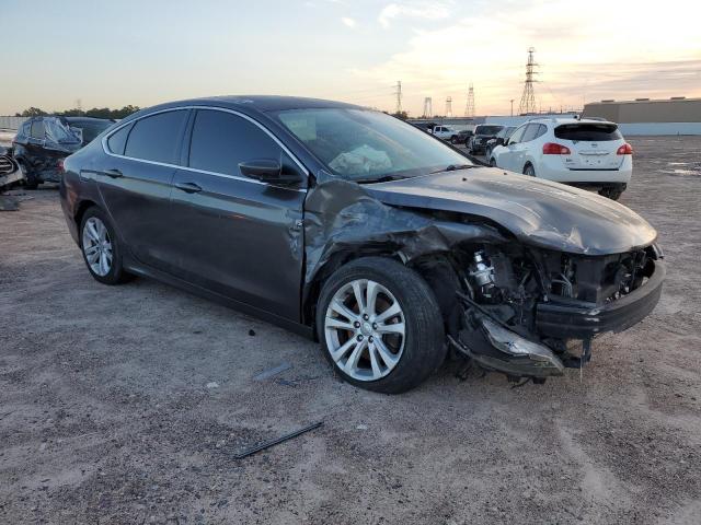 Photo 3 VIN: 1C3CCCAB4FN597790 - CHRYSLER 200 