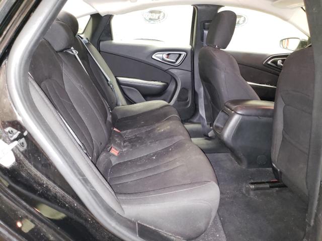 Photo 5 VIN: 1C3CCCAB4FN599149 - CHRYSLER 200 LIMITE 