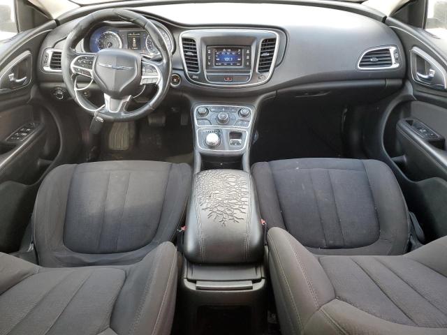 Photo 7 VIN: 1C3CCCAB4FN607251 - CHRYSLER 200 LIMITE 